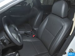 2015款 节能版 1.5L 自动 舒适型