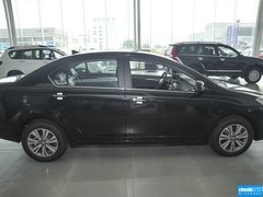 2015款 1.5L 自动 豪华型
