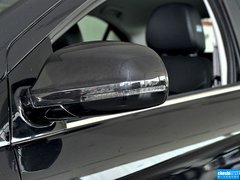 2015款 1.5L 自动 豪华型