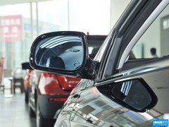 2015款 1.5L 自动 豪华型