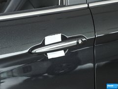 2015款 1.5L 自动 豪华型