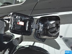 2015款 1.5L 自动 豪华型
