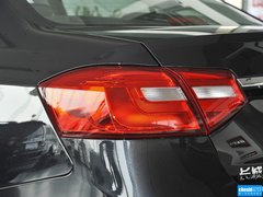 2015款 1.5L 自动 豪华型