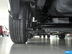 2015款 1.5L 自动 豪华型