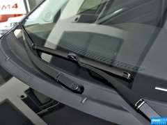 2015款 1.5L 自动 豪华型