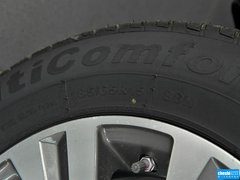 2015款 1.5L 自动 豪华型