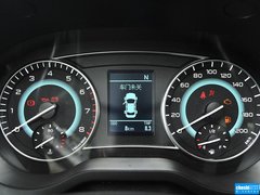 2015款 1.5L 自动 豪华型