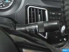 2015款 1.5L 自动 豪华型