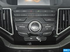 2015款 1.5L 自动 豪华型