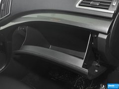 2015款 1.5L 自动 豪华型