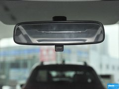 2015款 1.5L 自动 豪华型