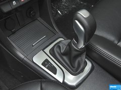 2015款 1.5L 自动 豪华型
