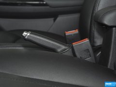2015款 1.5L 自动 豪华型