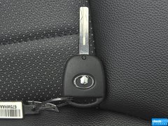 2015款 1.5L 自动 豪华型