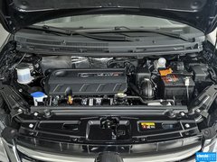 2015款 1.5L 自动 豪华型