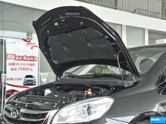 2015款 1.5L 自动 豪华型