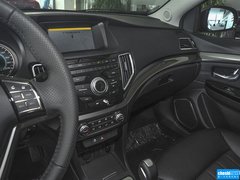 2015款 1.5L 自动 豪华型