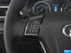 2015款 1.5L 自动 豪华型