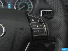 2015款 1.5L 自动 豪华型