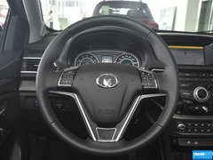 2015款 1.5L 自动 豪华型