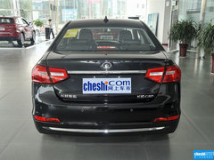 2015款 1.5L 自动 豪华型