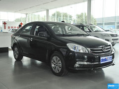 2015款 1.5L 自动 豪华型