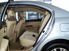 2015款 1.5L 手动 豪华型