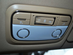 2015款 1.5L 手动 豪华型