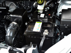 2015款 1.5L 手动 豪华型