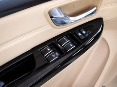 2015款 1.5L 手动 豪华型