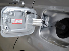 2015款 1.5L 手动 豪华型