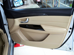 2015款 1.5L 手动 豪华型
