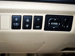 2015款 1.5L 手动 豪华型