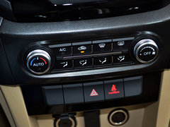 2015款 1.5L 手动 豪华型