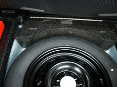 2015款 1.5L 手动 豪华型