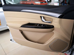 2015款 1.5L 手动 豪华型