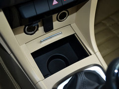 2015款 1.5L 手动 豪华型