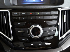 2015款 1.5L 手动 豪华型