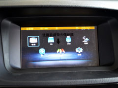 2015款 1.5L 手动 豪华型