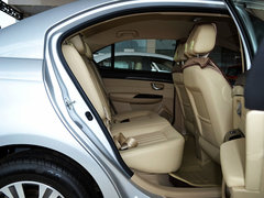 2015款 1.5L 手动 豪华型