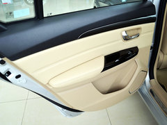 2015款 1.5L 手动 豪华型