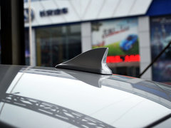 2015款 1.5L 手动 豪华型
