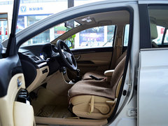 2015款 1.5L 手动 豪华型