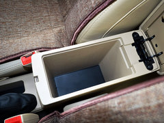 2015款 1.5L 手动 豪华型