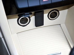 2015款 1.5L 手动 豪华型