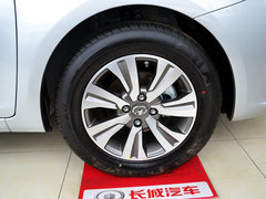 2015款 1.5L 手动 豪华型