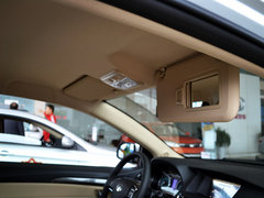 2015款 1.5L 手动 豪华型