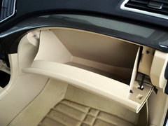 2015款 1.5L 手动 豪华型