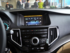 2015款 1.5L 手动 豪华型