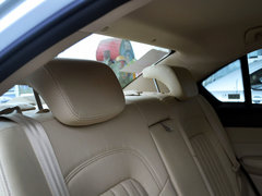 2015款 1.5L 手动 豪华型